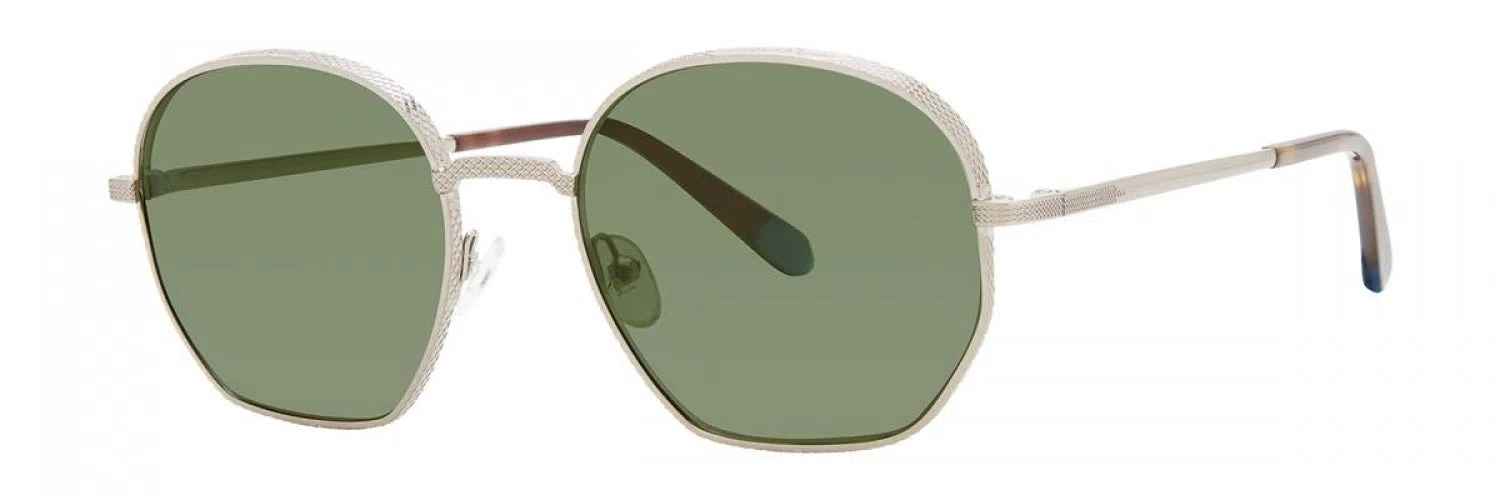 Original Penguin The Bopper Sunglasses - view 2